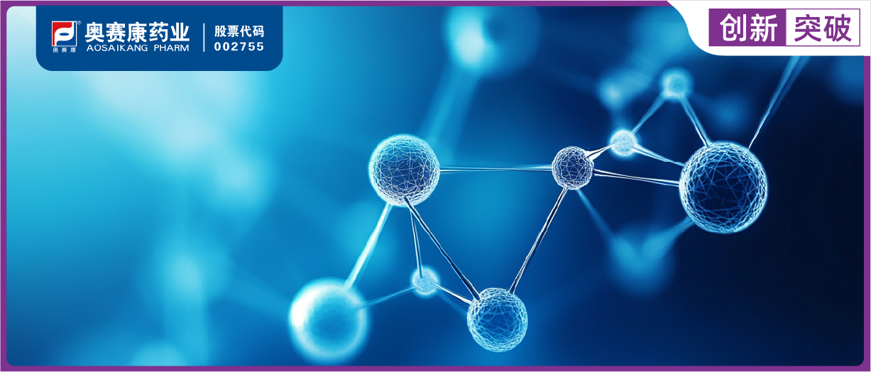 97����-(�й���)�ٷ���վ