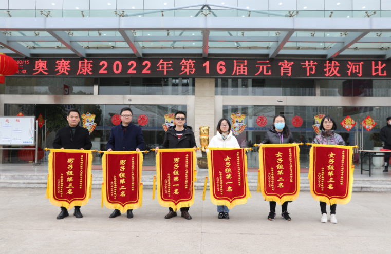 97����-(�й���)�ٷ���վ