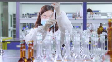 97����-(�й���)�ٷ���վ