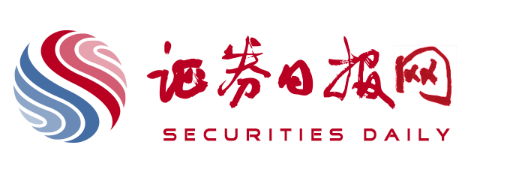 97����-(�й���)�ٷ���վ