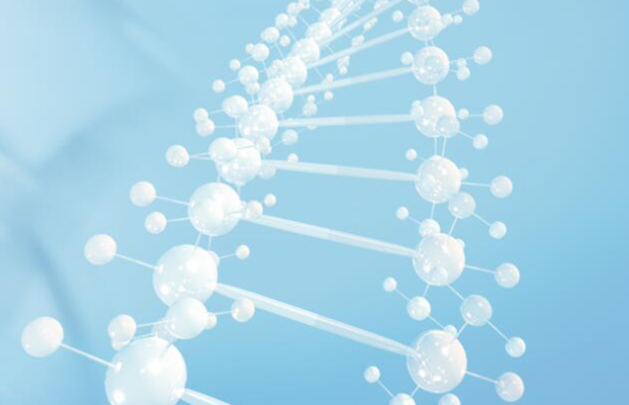 97����-(�й���)�ٷ���վ