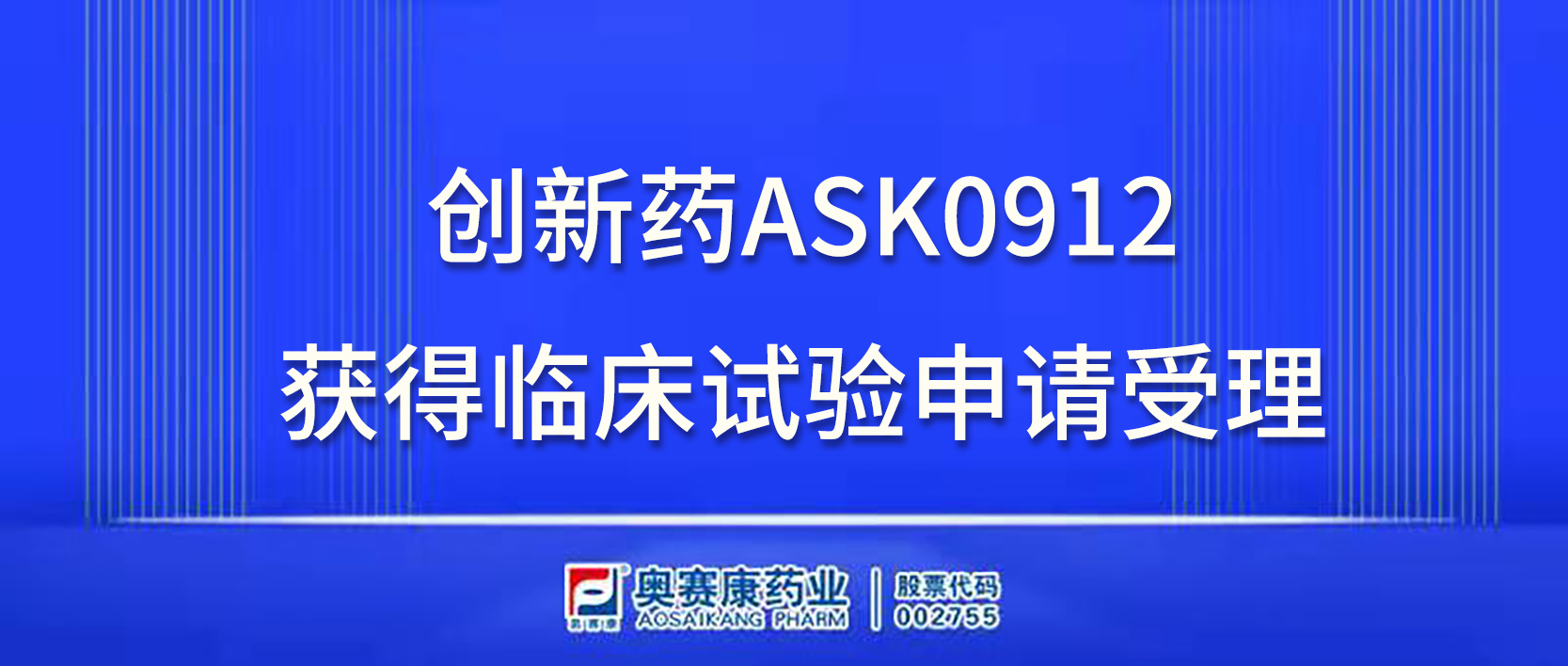 97����-(�й���)�ٷ���վ