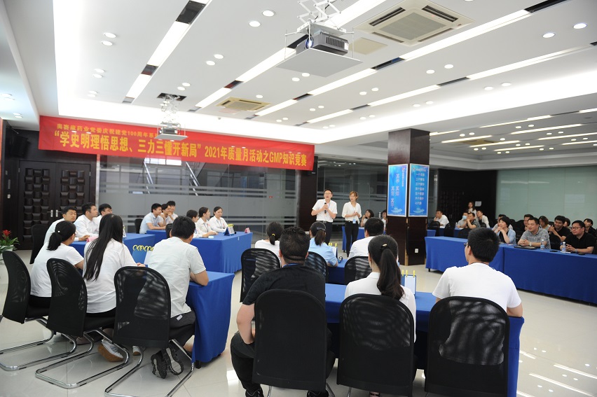 97����-(�й���)�ٷ���վ