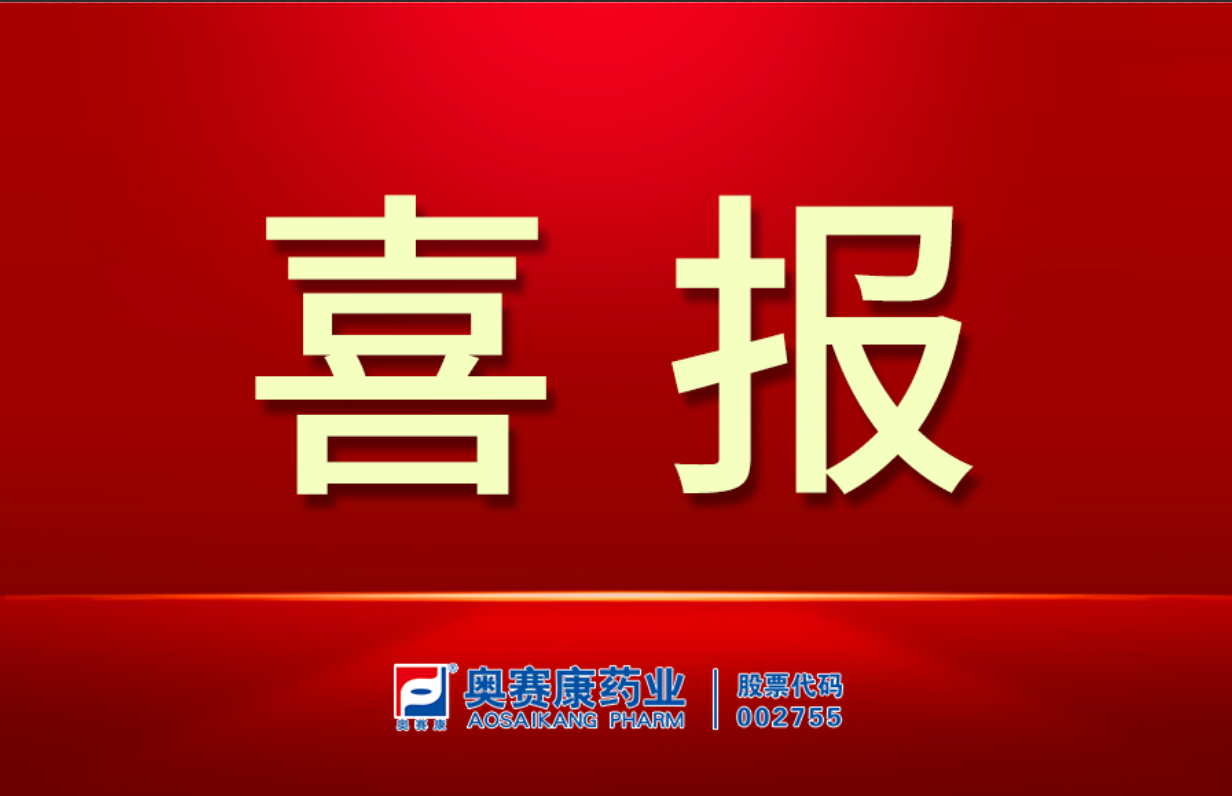 97����-(�й���)�ٷ���վ