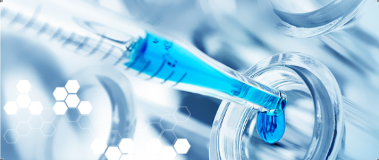 97����-(�й���)�ٷ���վ