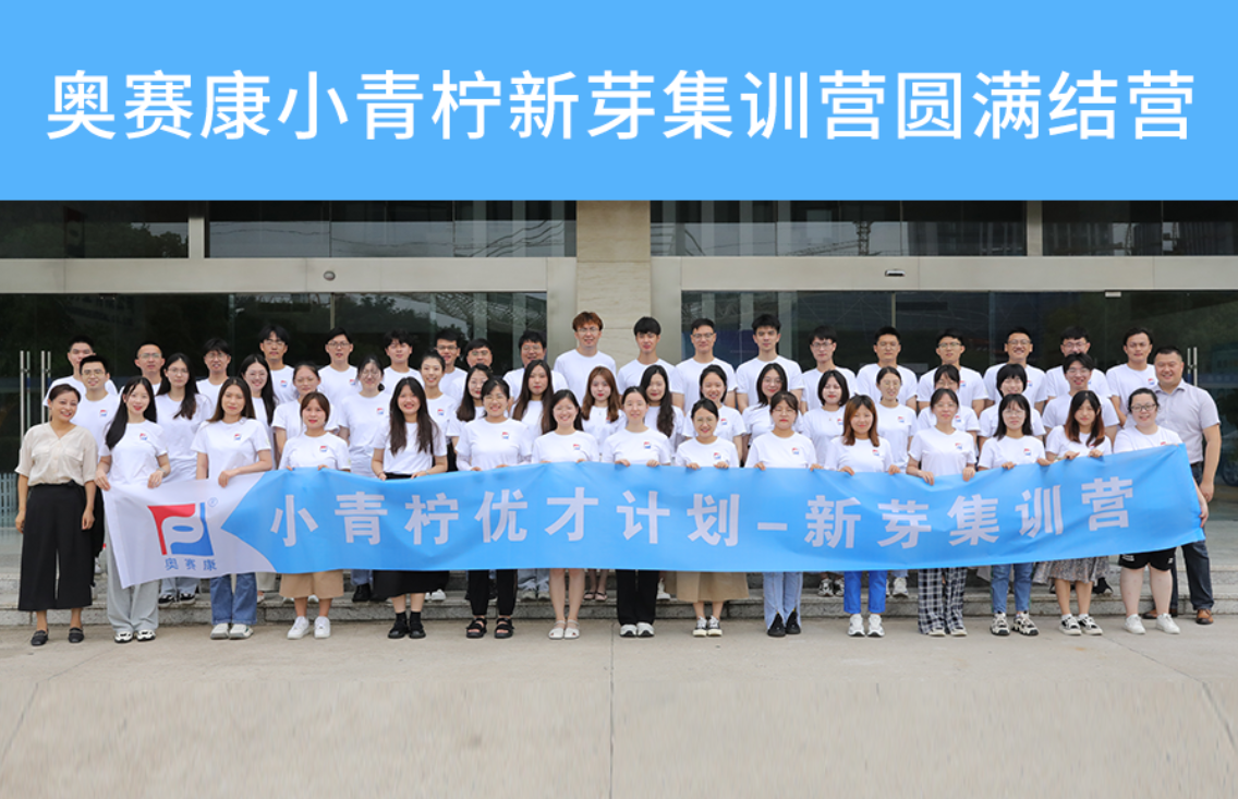 97����-(�й���)�ٷ���վ