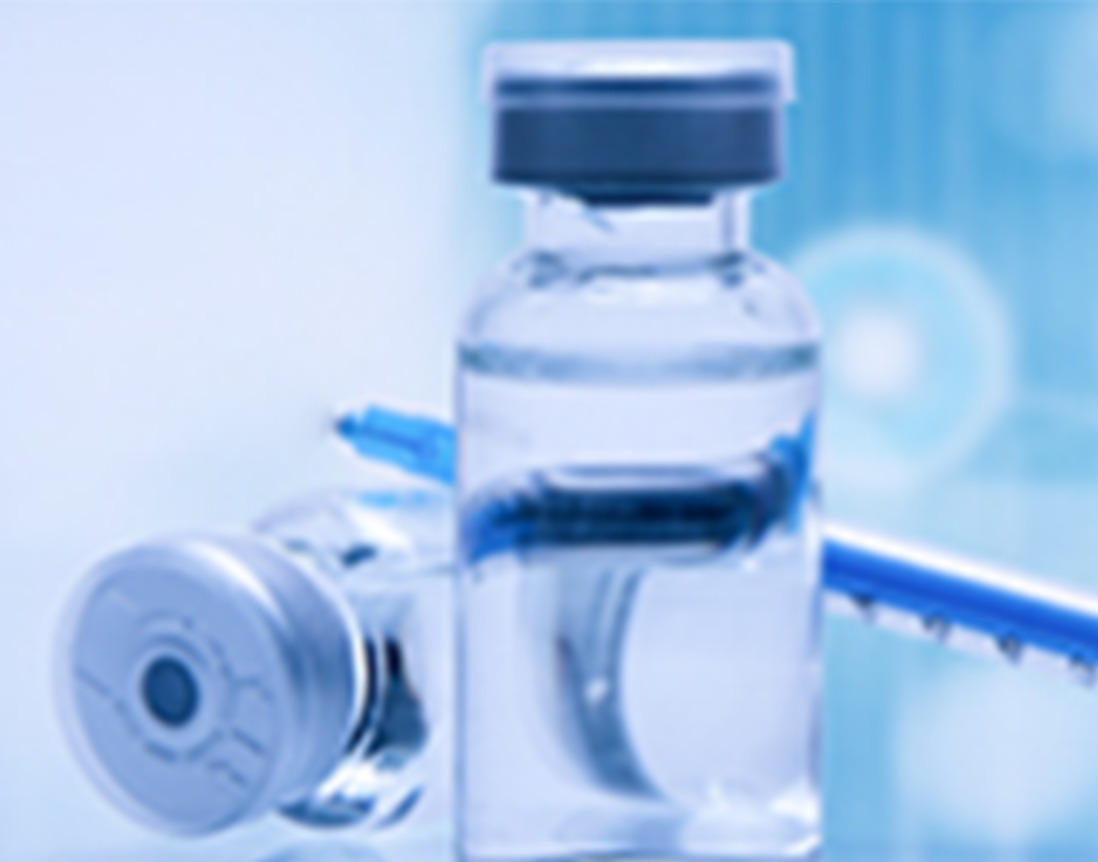 97����-(�й���)�ٷ���վ