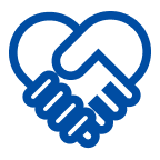 97����-(�й���)�ٷ���վ