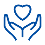 97����-(�й���)�ٷ���վ