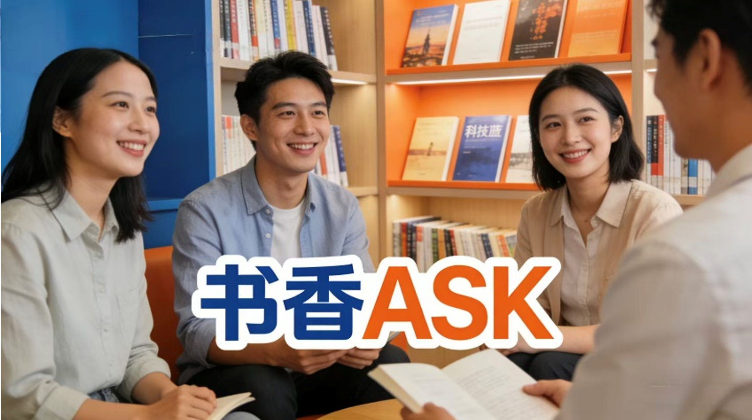 97����-(�й���)�ٷ���վ