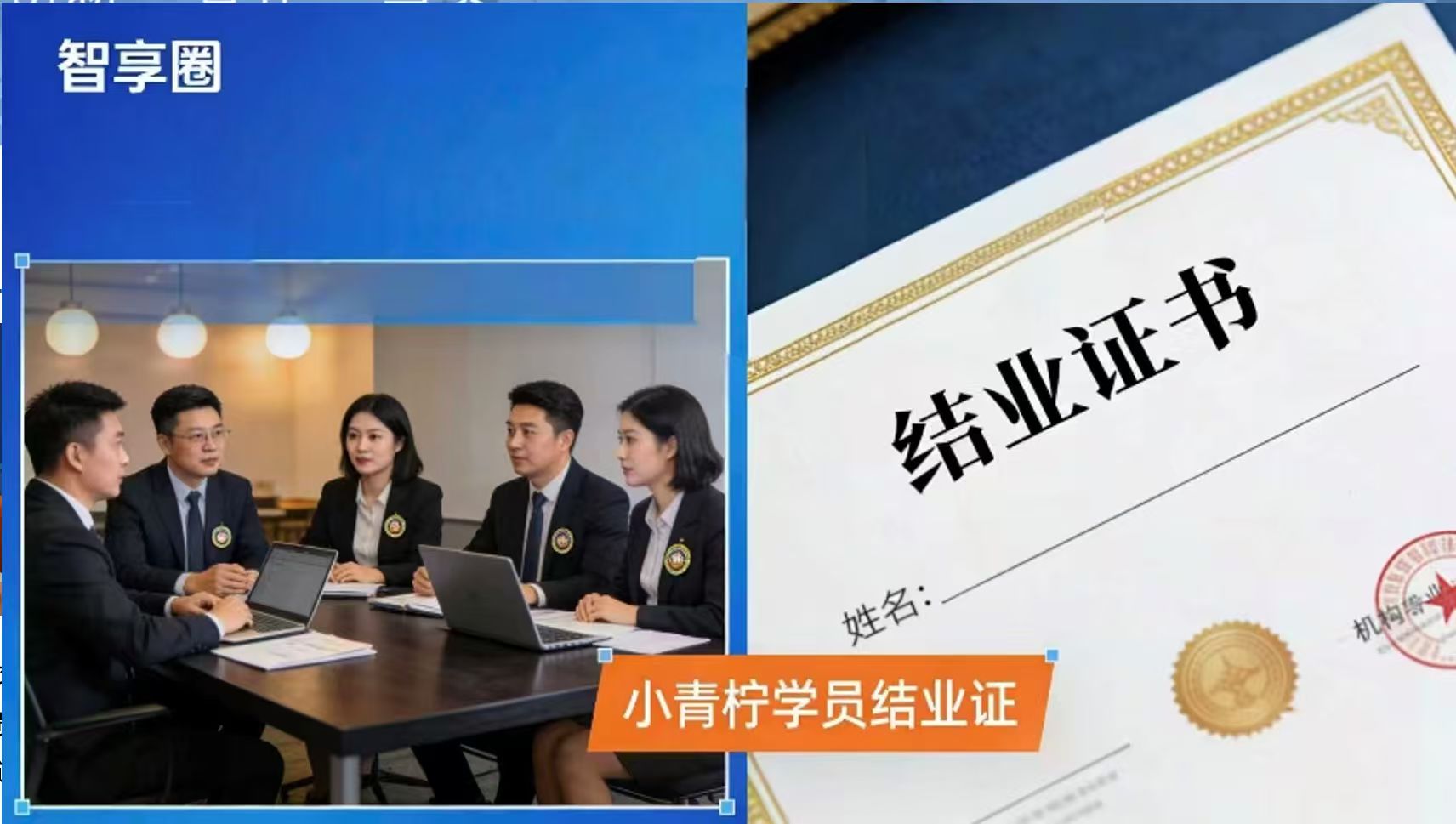 97����-(�й���)�ٷ���վ