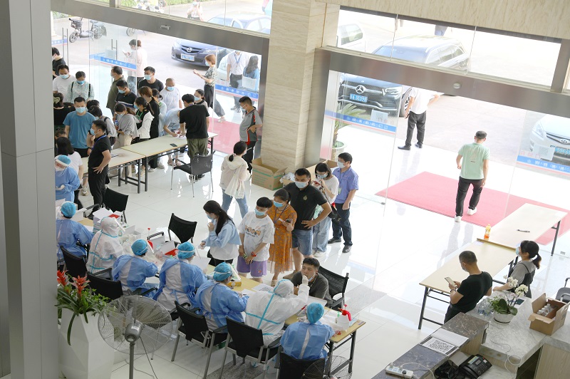 IMG_0007-w.jpg IMG_0007-w.jpg