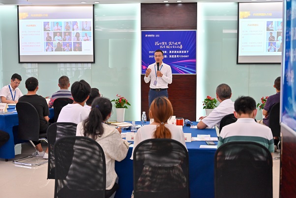 10-DSC_0927.jpg 10-DSC_0927.jpg