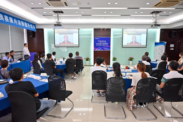 10-DSC_0946.jpg 10-DSC_0946.jpg