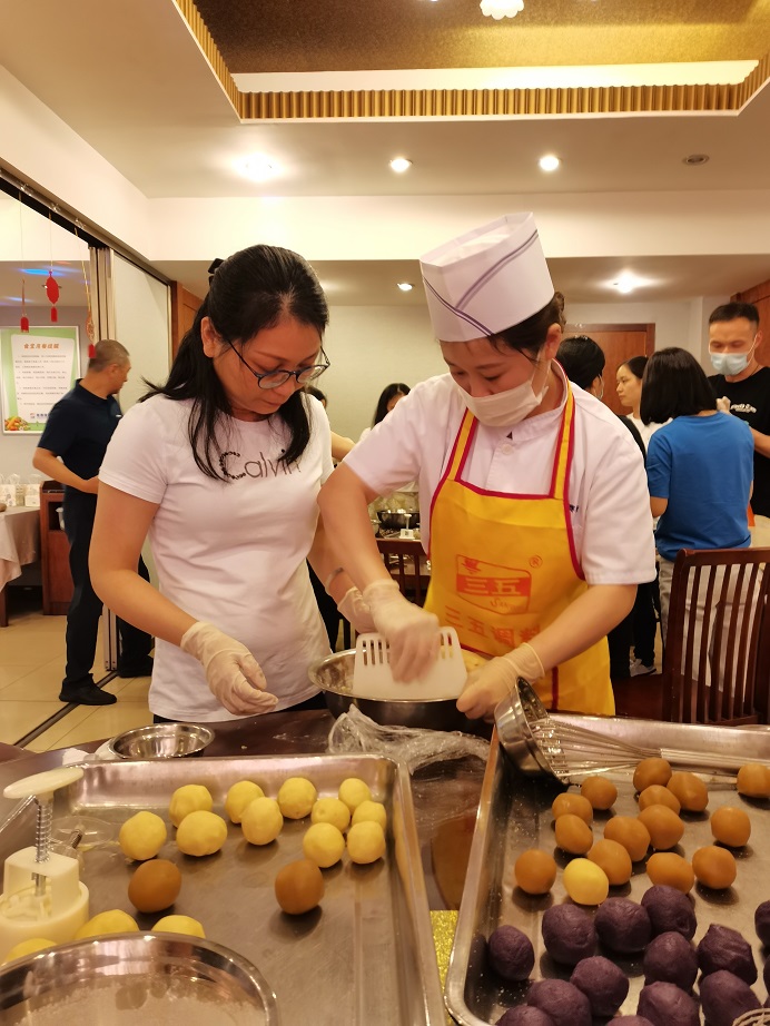 20-IMG_20210917_153821.jpg 20-IMG_20210917_153821.jpg