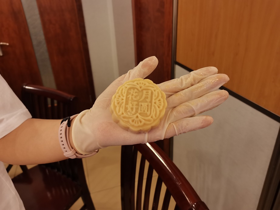 20-IMG_20210917_153706.jpg 20-IMG_20210917_153706.jpg