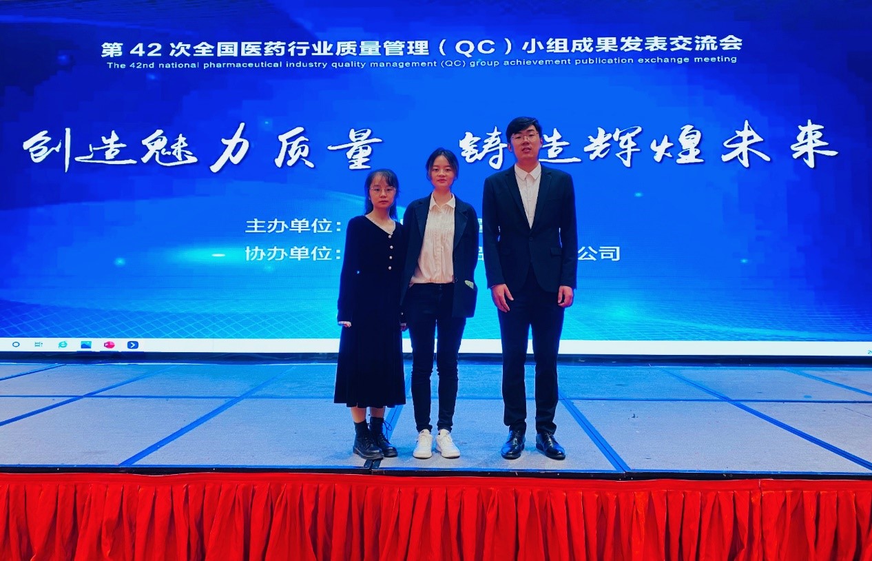 215119e34de97ed910a11e84cd2ecf4.jpg 215119e34de97ed910a11e84cd2ecf4.jpg