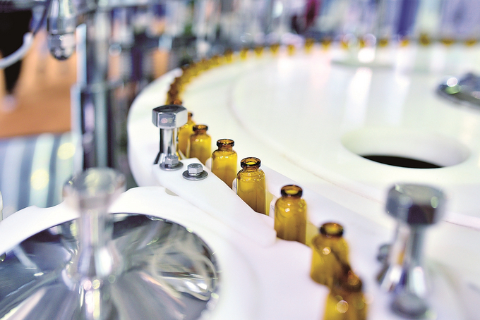 ͼƬȪԴ ÊÓ¾õÖйú.jpg ͼƬȪԴ ÊÓ¾õÖйú.jpg