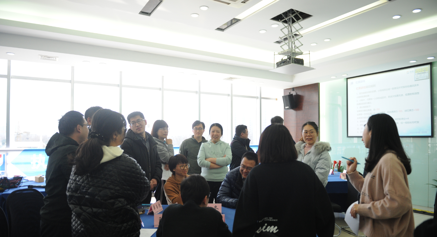 9ae9d851592657d70c581d68f703b32.png 9ae9d851592657d70c581d68f703b32.png