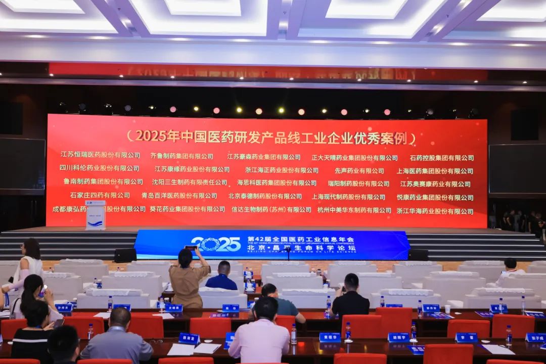 °¸Àý.jpg °¸Àý.jpg