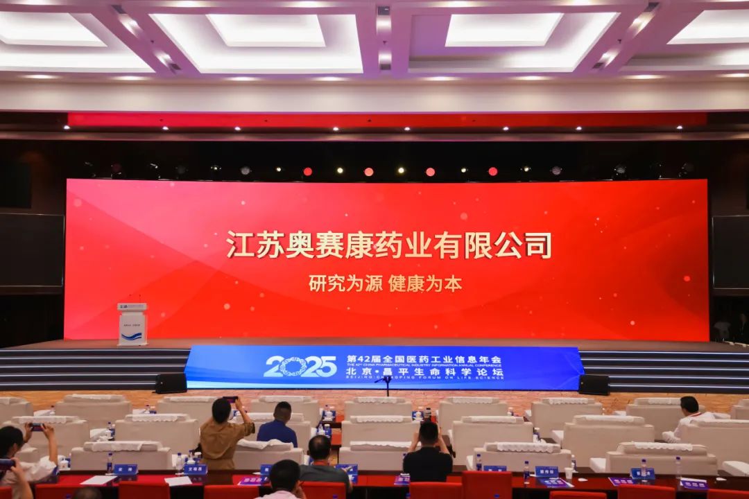 ¹«Ë¾.jpg ¹«Ë¾.jpg